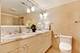 82 E Elm Unit 1, Chicago, IL 60611
