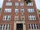 1050 W Dakin Unit G2, Chicago, IL 60613