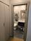 1050 W Dakin Unit G2, Chicago, IL 60613