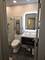 1050 W Dakin Unit G2, Chicago, IL 60613