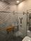 1050 W Dakin Unit G2, Chicago, IL 60613