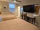 1050 W Dakin Unit G2, Chicago, IL 60613
