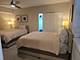 1050 W Dakin Unit G2, Chicago, IL 60613