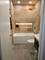 1050 W Dakin Unit G2, Chicago, IL 60613