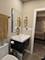 1050 W Dakin Unit G2, Chicago, IL 60613
