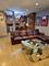 1050 W Dakin Unit G2, Chicago, IL 60613