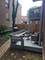 1050 W Dakin Unit G2, Chicago, IL 60613