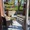 1050 W Dakin Unit G2, Chicago, IL 60613