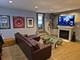 1050 W Dakin Unit G2, Chicago, IL 60613