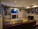 1050 W Dakin Unit G2, Chicago, IL 60613