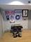 1050 W Dakin Unit G2, Chicago, IL 60613