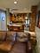 1050 W Dakin Unit G2, Chicago, IL 60613