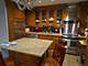 1050 W Dakin Unit G2, Chicago, IL 60613