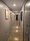 1050 W Dakin Unit G2, Chicago, IL 60613