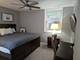 1050 W Dakin Unit G2, Chicago, IL 60613