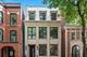 1921 N Dayton, Chicago, IL 60614