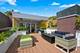 1921 N Dayton, Chicago, IL 60614