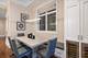 1921 N Dayton, Chicago, IL 60614