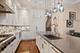 1921 N Dayton, Chicago, IL 60614