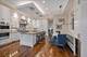 1921 N Dayton, Chicago, IL 60614