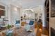 1921 N Dayton, Chicago, IL 60614
