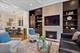 1921 N Dayton, Chicago, IL 60614