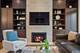 1921 N Dayton, Chicago, IL 60614