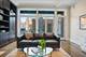 1921 N Dayton, Chicago, IL 60614