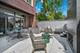 1921 N Dayton, Chicago, IL 60614