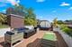 1921 N Dayton, Chicago, IL 60614