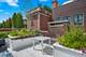 1921 N Dayton, Chicago, IL 60614