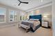 1921 N Dayton, Chicago, IL 60614