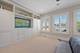 1921 N Dayton, Chicago, IL 60614
