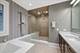 1921 N Dayton, Chicago, IL 60614
