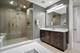 1921 N Dayton, Chicago, IL 60614