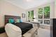 1921 N Dayton, Chicago, IL 60614