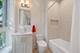 1921 N Dayton, Chicago, IL 60614