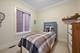 1921 N Dayton, Chicago, IL 60614
