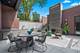 1921 N Dayton, Chicago, IL 60614