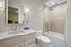 1921 N Dayton, Chicago, IL 60614