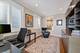 1921 N Dayton, Chicago, IL 60614