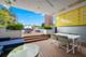 1921 N Dayton, Chicago, IL 60614