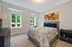 1921 N Dayton, Chicago, IL 60614