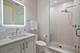 1921 N Dayton, Chicago, IL 60614