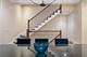 1921 N Dayton, Chicago, IL 60614