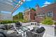 1921 N Dayton, Chicago, IL 60614