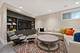 1921 N Dayton, Chicago, IL 60614