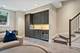 1921 N Dayton, Chicago, IL 60614