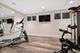 1921 N Dayton, Chicago, IL 60614