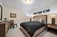 1921 N Dayton, Chicago, IL 60614